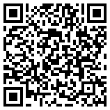 QR Code for Back On the Rack Consignments in Saint Louis, MO 63144