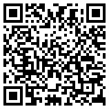 QR Code for Bass Pro Shop in Gravois Mills, MO 65037