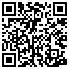 QR Code for Bbc Industries in Pacific, MO 63069