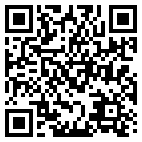 QR Code for Beacon Shoe in Earth City, MO 63045