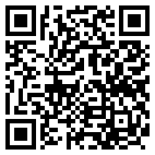 QR Code for Beacon Village in Springfield, MO 65802