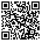 QR Code for Belgrade United in Belgrade, MO 63622