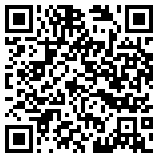 QR Code for Bellemere Fred III Attorney in Kansas City, MO 64105