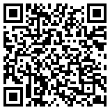 QR Code for Bethune Locksmith & Key in Kansas City, MO 64124
