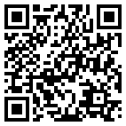 QR Code for Blossoms in Springfield, MO 65802