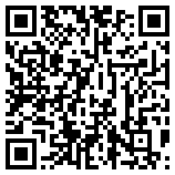 QR Code for Bluejay Sales Com in Kansas City, MO 64123