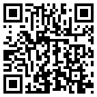 QR Code for Boat House in Stockton, MO 65785
