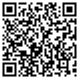 QR Code for Boyd's Lawn & More in Merriam Woods Village, MO 65740
