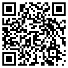 QR Code for Braden Signs in Sedalia, MO 65301