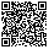 QR Code for Break Tree in Saint Louis, MO 63103