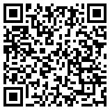 QR Code for Byrne Industrial Solutions in COLUMBIA, MO 65201