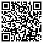 QR Code for Capital Express in Kansas City, MO 64120