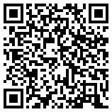 QR Code for Casey's General Store in Cabool, MO 65689