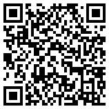 QR Code for Casey's General Store in Fredericktown, MO 63645