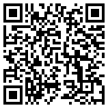 QR Code for Casey's General Store in WINONA, MO 65588