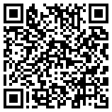 QR Code for Cash America in Raytown, MO 64133