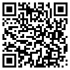 QR Code for Catalyst Inc in Chesterfield, MO 63017