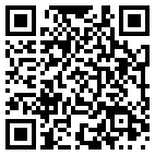 QR Code for Ceah Realtors in Lees Summit, MO 64064