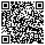 QR Code for Central Stone in Farmington, MO 63640