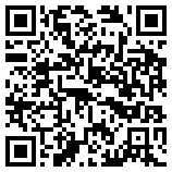 QR Code for Champion Learning Center in Saint Louis, MO 63118