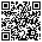 QR Code for Char Bar in Kansas City, MO 64111