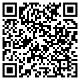 QR Code for Cindy Mayberry Apn in Kirksville, MO 63501