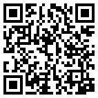 QR Code for Clark's Fabrics in Versailles, MO 65084