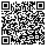 QR Code for Classic Cable in Marshfield, MO 65706