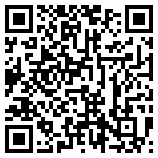 QR Code for Claypoole Nursery in Macon, MO 63552