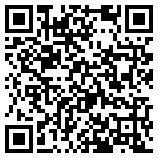 QR Code for Colortech Decorating in Ballwin, MO 63021