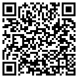 QR Code for Commerce Bank in Maryland Heights, MO 63043