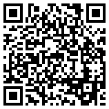 QR Code for Community Services - Urban League of St Louis in Saint Louis, MO 63108