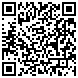 QR Code for Con Tech Carpentry in Eureka, MO 63025