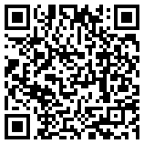 QR Code for Cooper Tennis Complex in Springfield, MO 65802