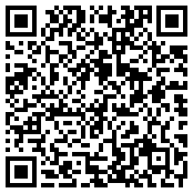 QR Code for Corvettes Unlimited of America in Ozark, MO 65721