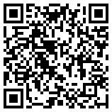 QR Code for Courtyard by Marriott in Kansas City, MO 64101