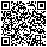 QR Code for Creve Coeur Dental in Creve Coeur, MO 63141