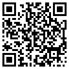 QR Code for The Cruiseman in Springfield, MO 65810