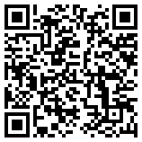 QR Code for Cuppys Welding & Construction in Bevier, MO 63532