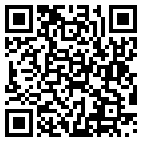 QR Code for DW Tool in JACKSON, MO 63755