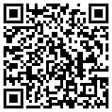 QR Code for Dillons in Springfield, MO 65802