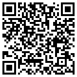 QR Code for Dollar General Store in Fordland, MO 65652