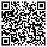 QR Code for Dollar General Store in Alton, MO 65606