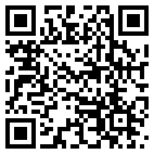 QR Code for Dos in Clayton, MO 63105