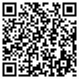 QR Code for Downtown Video in Dexter, MO 63841