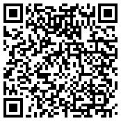 QR Code for Klema John W Iii Do in Lees Summit, MO 64064
