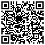 QR Code for Dragon Fly Inn in Ironton, MO 63650
