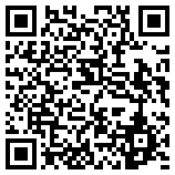 QR Code for Eagle Pest Control Rnf in Saint Louis, MO 63144