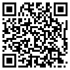QR Code for Ebker Mart in Owensville, MO 65066