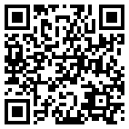 QR Code for El Troquero in Chesterfield, MO 63017